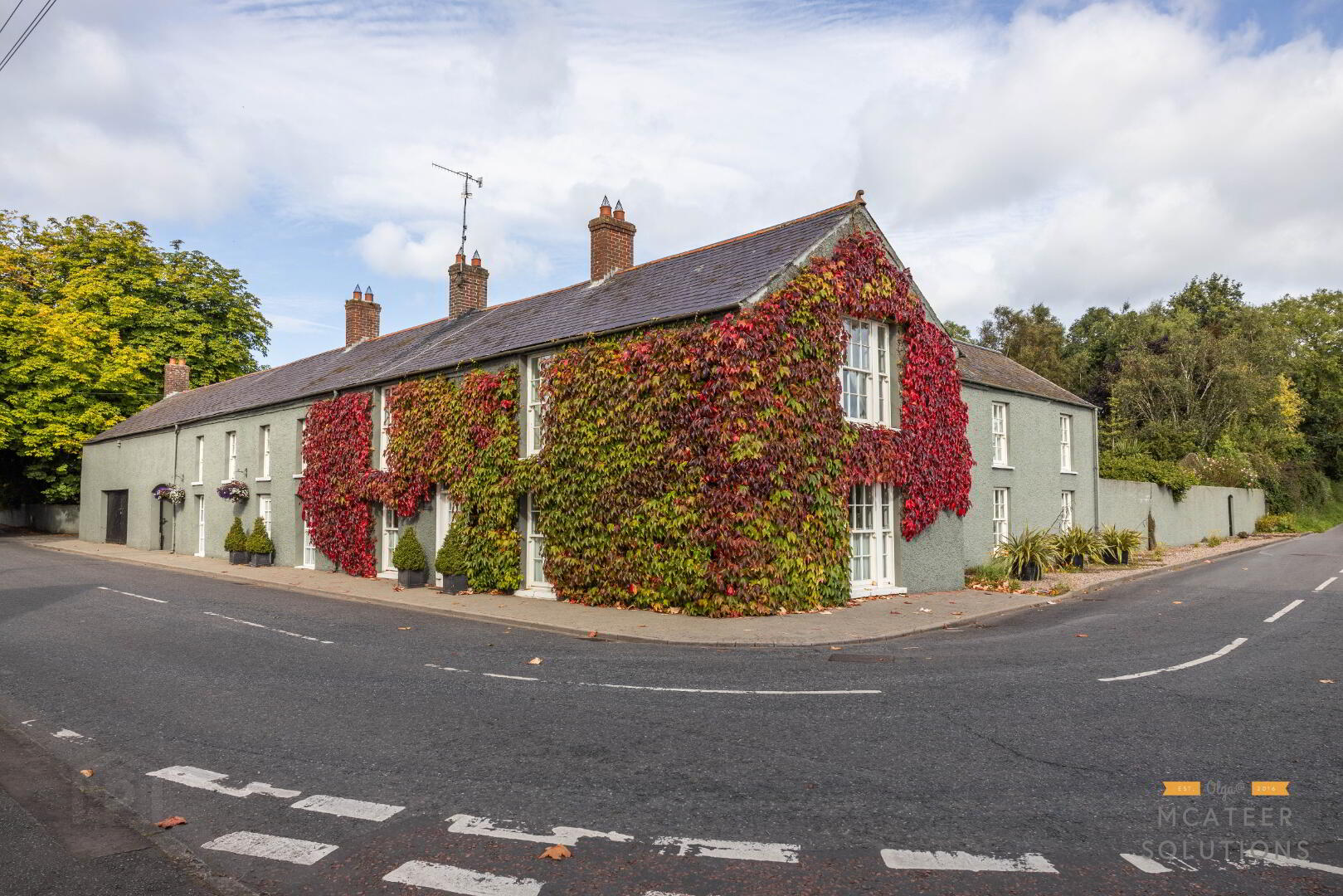 Ballyronan House, 133 Shore Road Ballyronan 52 of 53