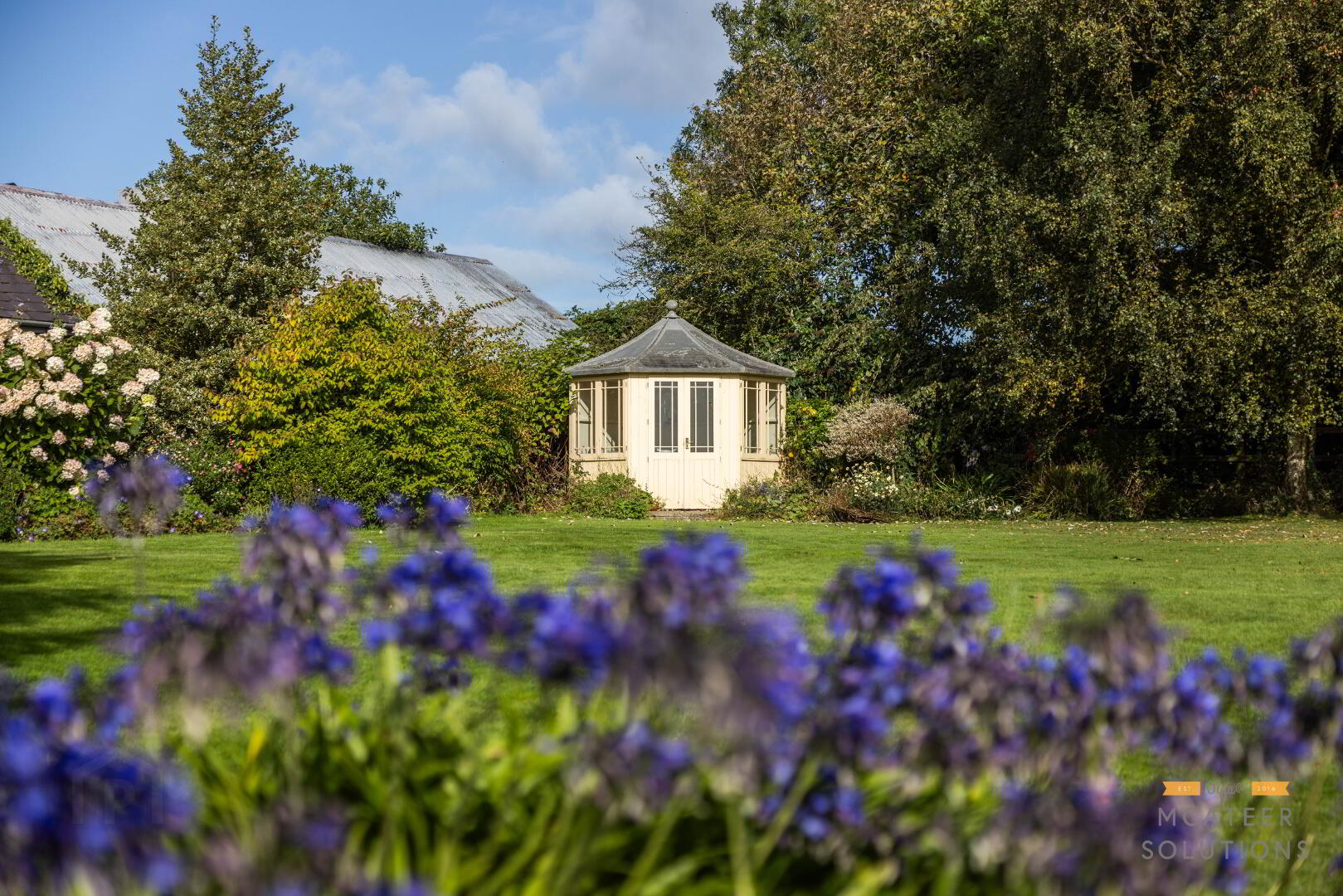 Ballyronan House, 133 Shore Road Ballyronan 49 of 53