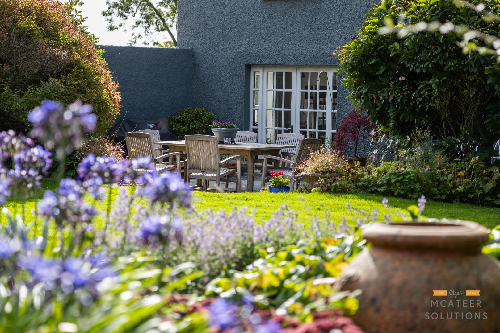 Ballyronan House, 133 Shore Road Ballyronan 51 of 53