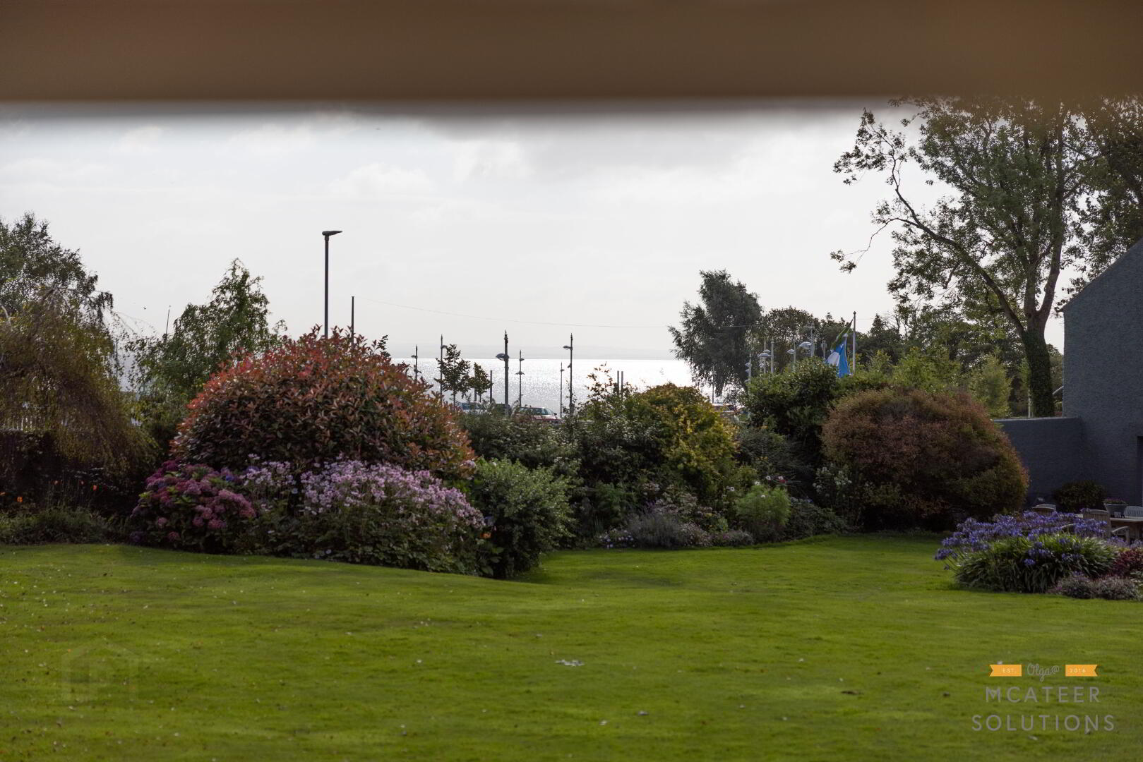 Ballyronan House, 133 Shore Road Ballyronan 50 of 53
