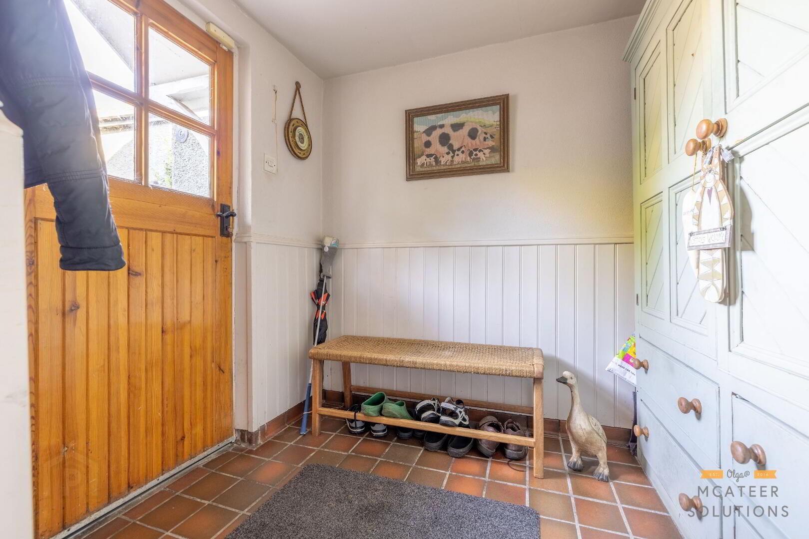 Ballyronan House, 133 Shore Road Ballyronan 20 of 53