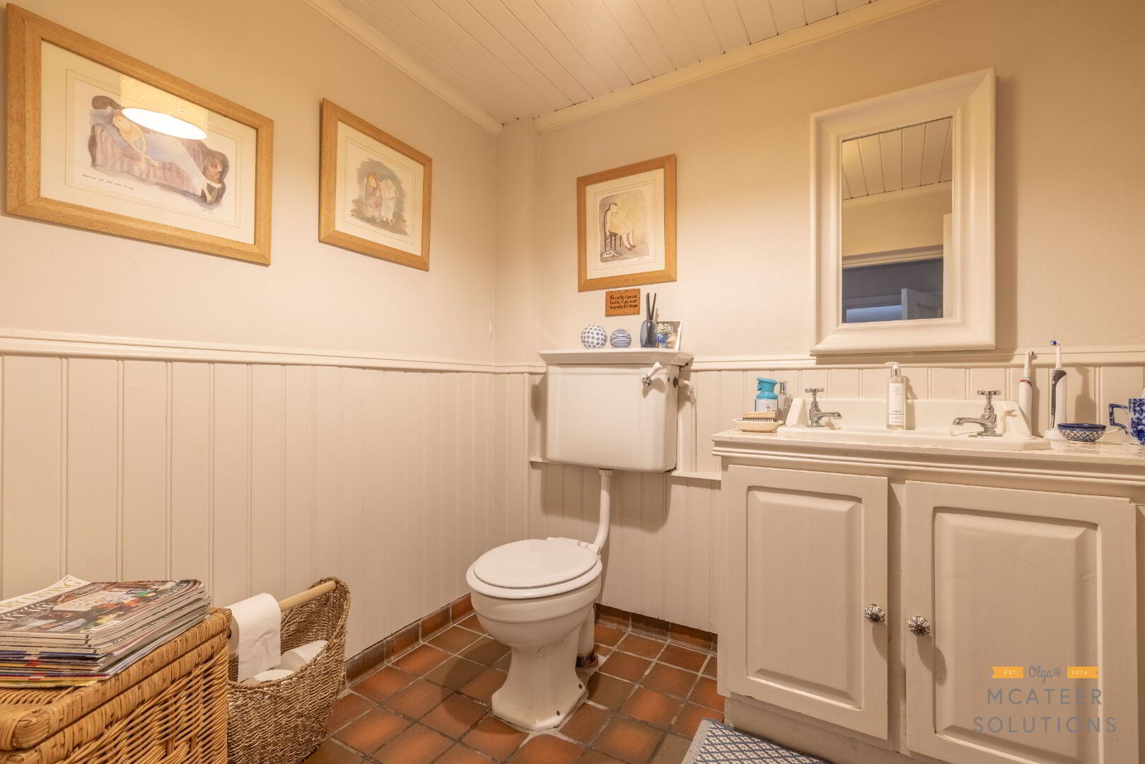 Ballyronan House, 133 Shore Road Ballyronan 22 of 53