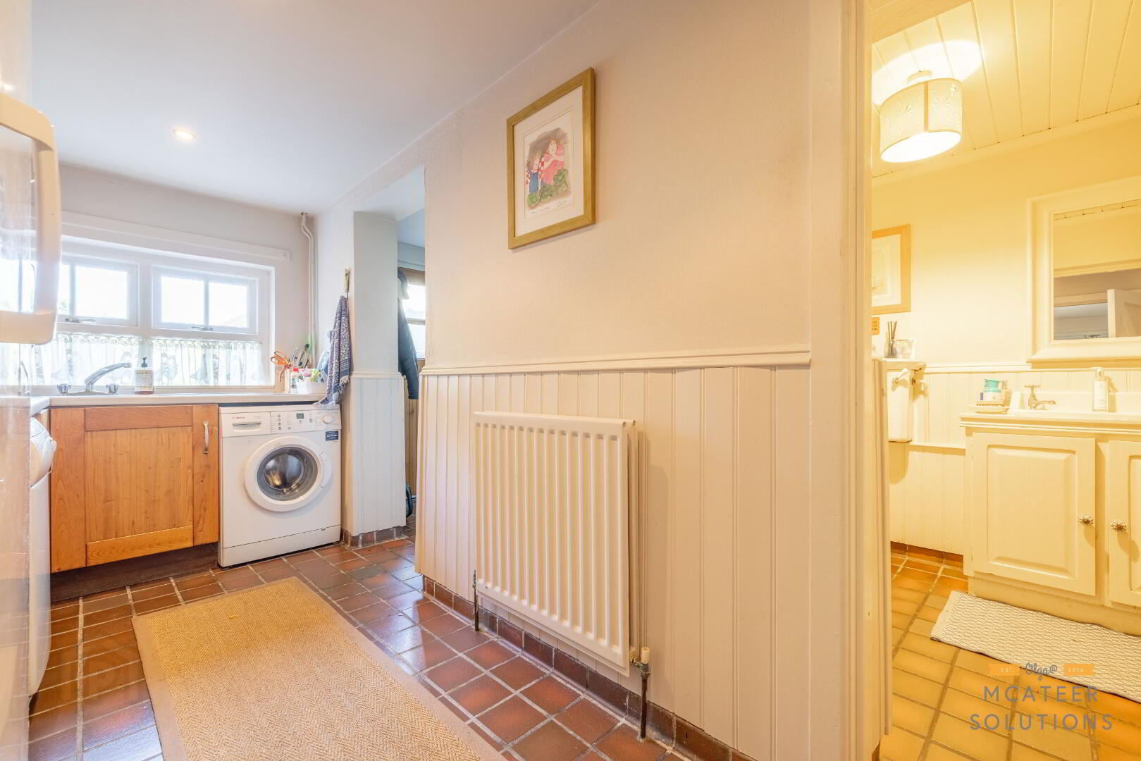 Ballyronan House, 133 Shore Road Ballyronan 21 of 53