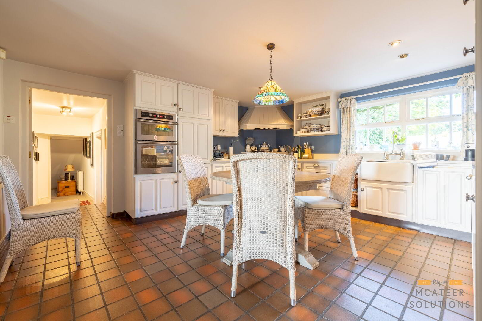 Ballyronan House, 133 Shore Road Ballyronan 18 of 53