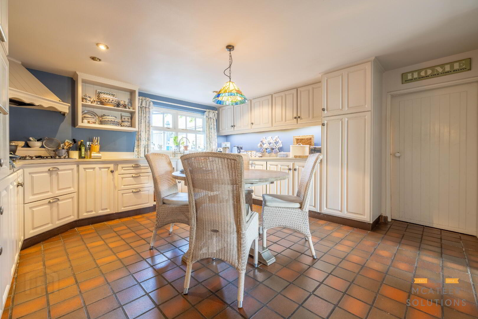 Ballyronan House, 133 Shore Road Ballyronan 19 of 53