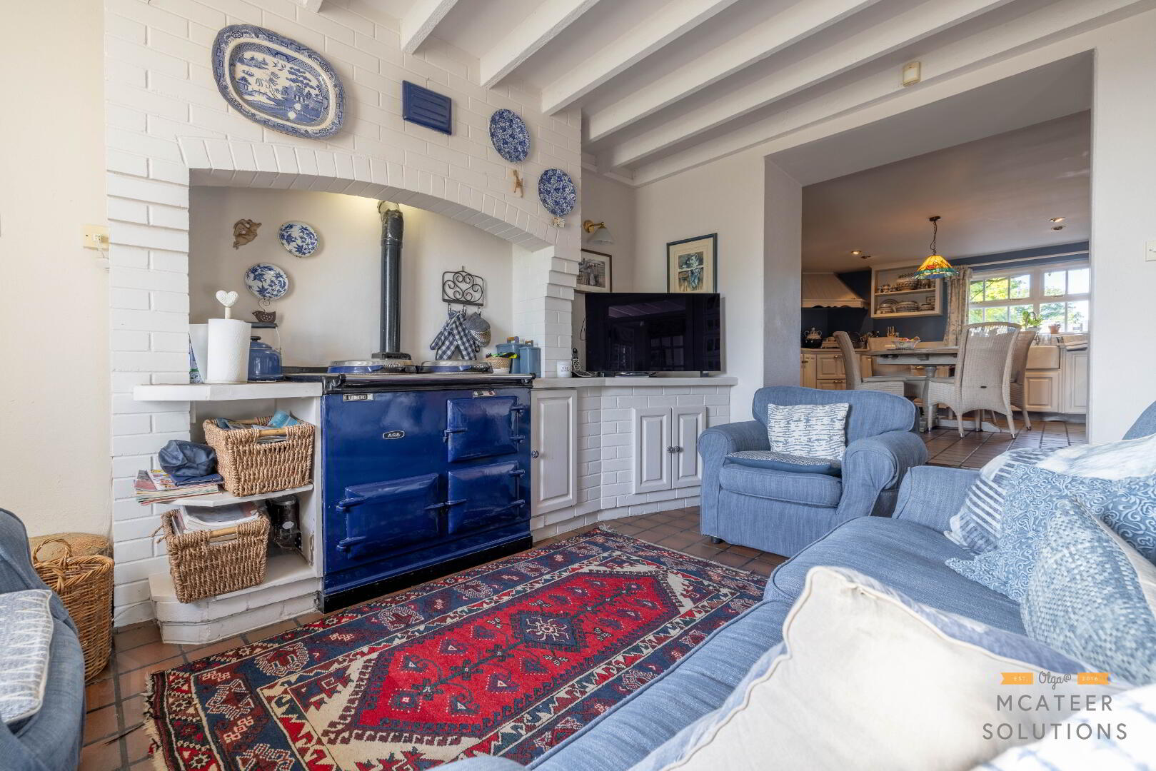 Ballyronan House, 133 Shore Road Ballyronan 13 of 53