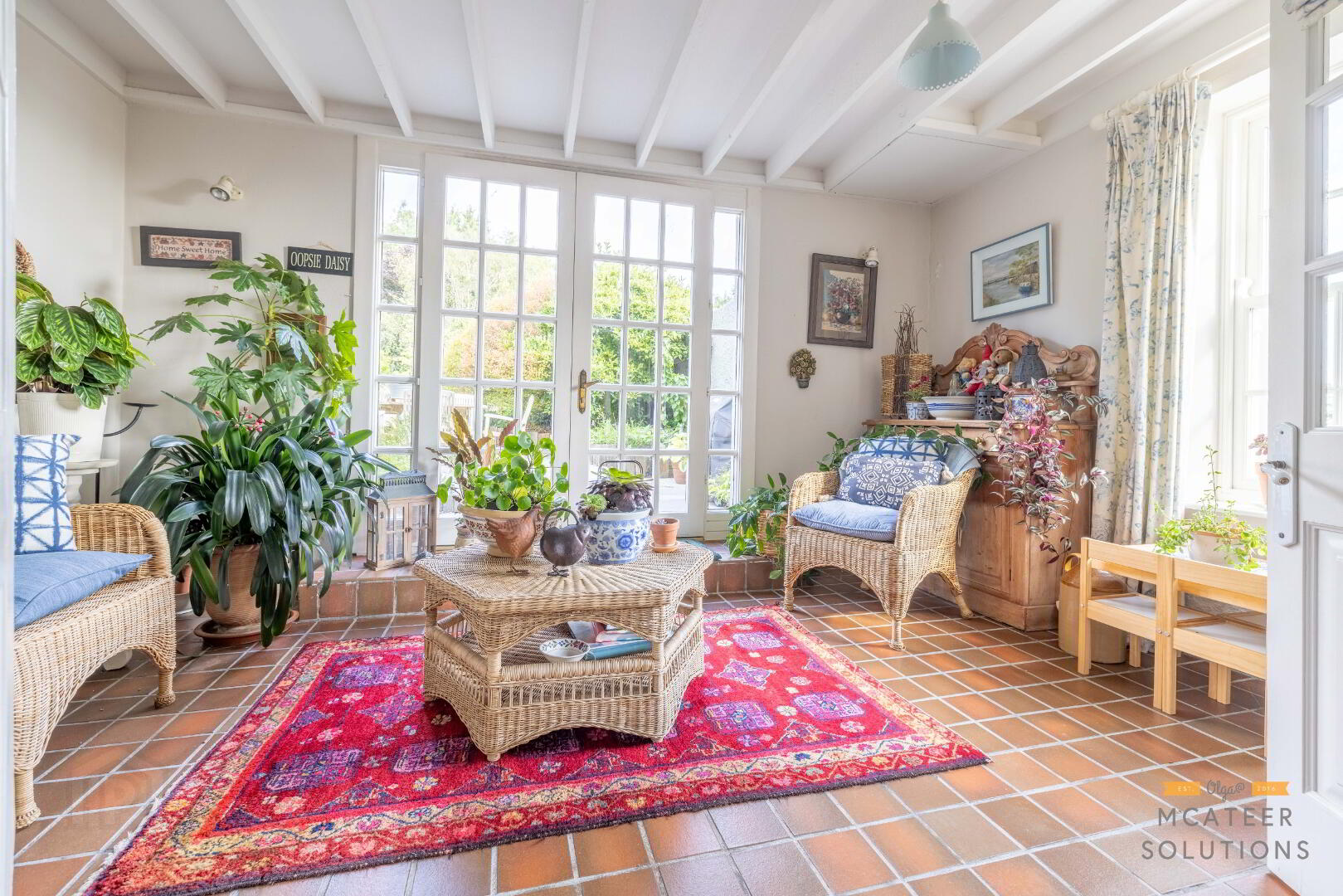 Ballyronan House, 133 Shore Road Ballyronan 14 of 53