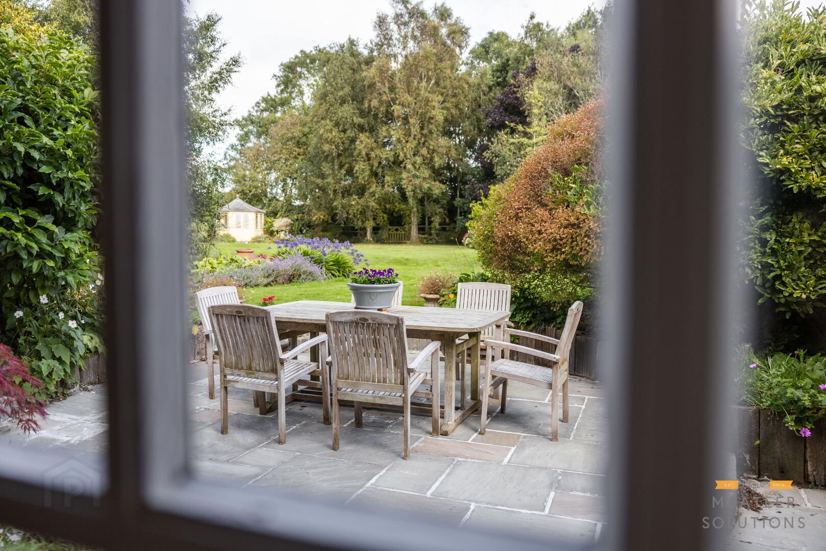 Ballyronan House, 133 Shore Road Ballyronan 16 of 53
