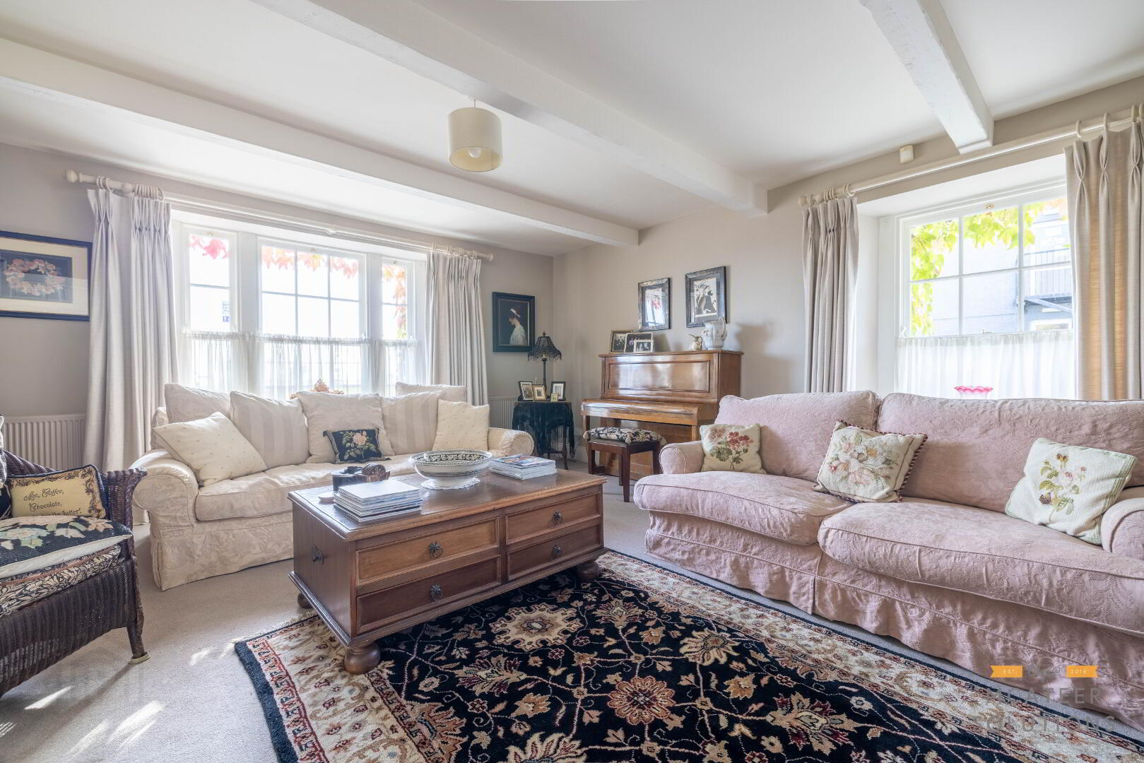 Ballyronan House, 133 Shore Road Ballyronan 11 of 53