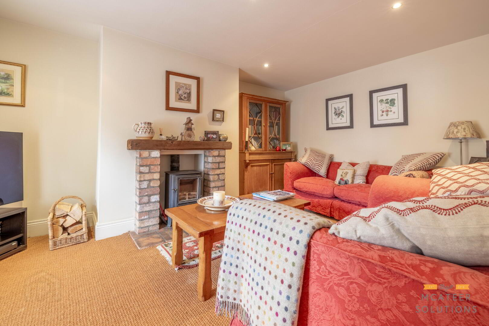 Ballyronan House, 133 Shore Road Ballyronan 7 of 53