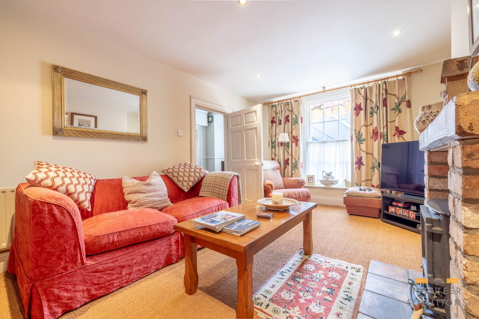 Ballyronan House, 133 Shore Road Ballyronan 8 of 53