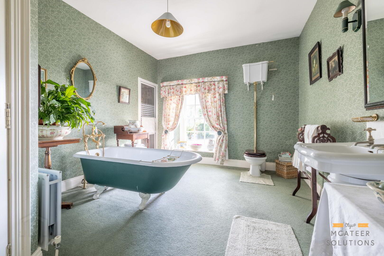 Ballyronan House, 133 Shore Road Ballyronan 30 of 53