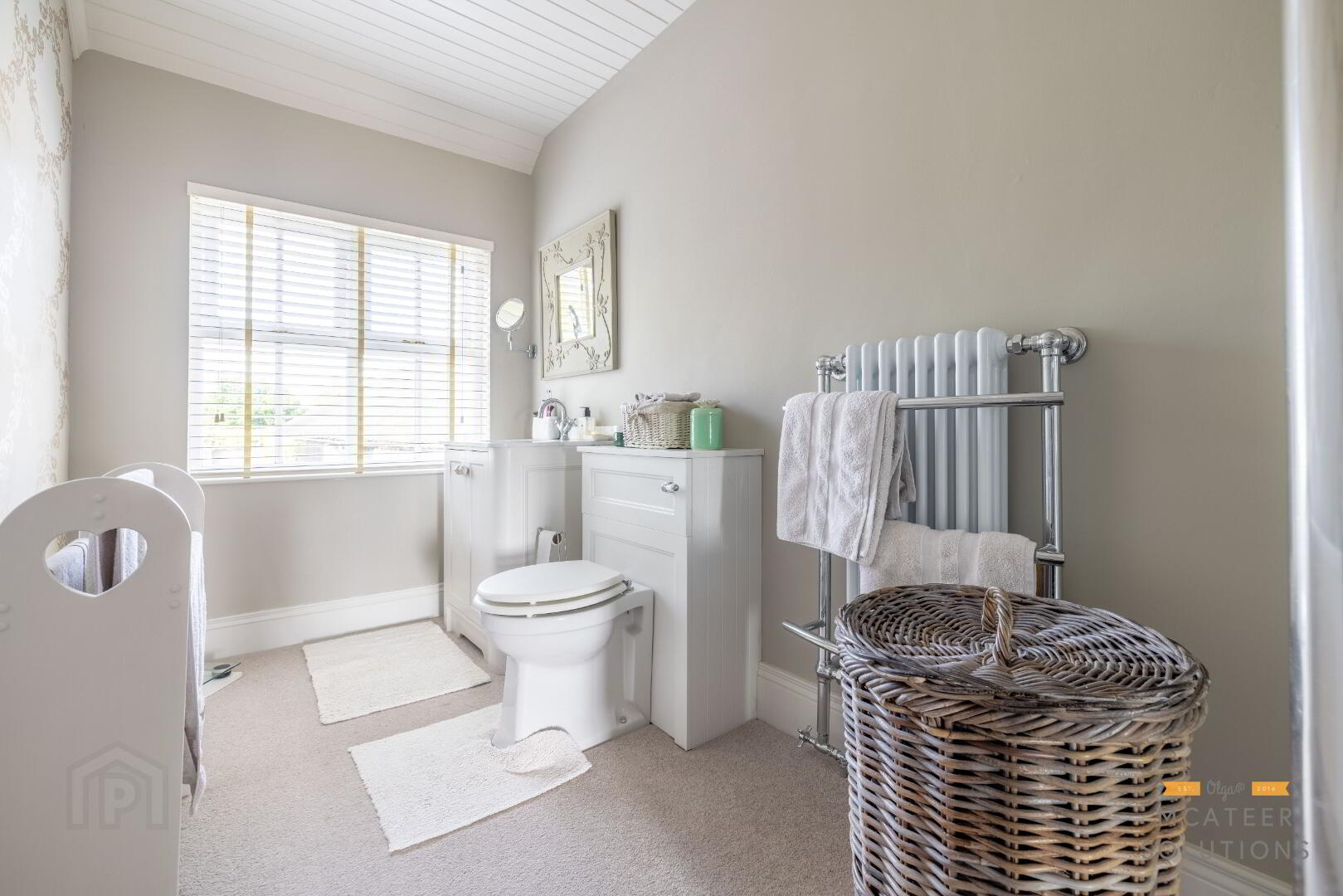 Ballyronan House, 133 Shore Road Ballyronan 27 of 53