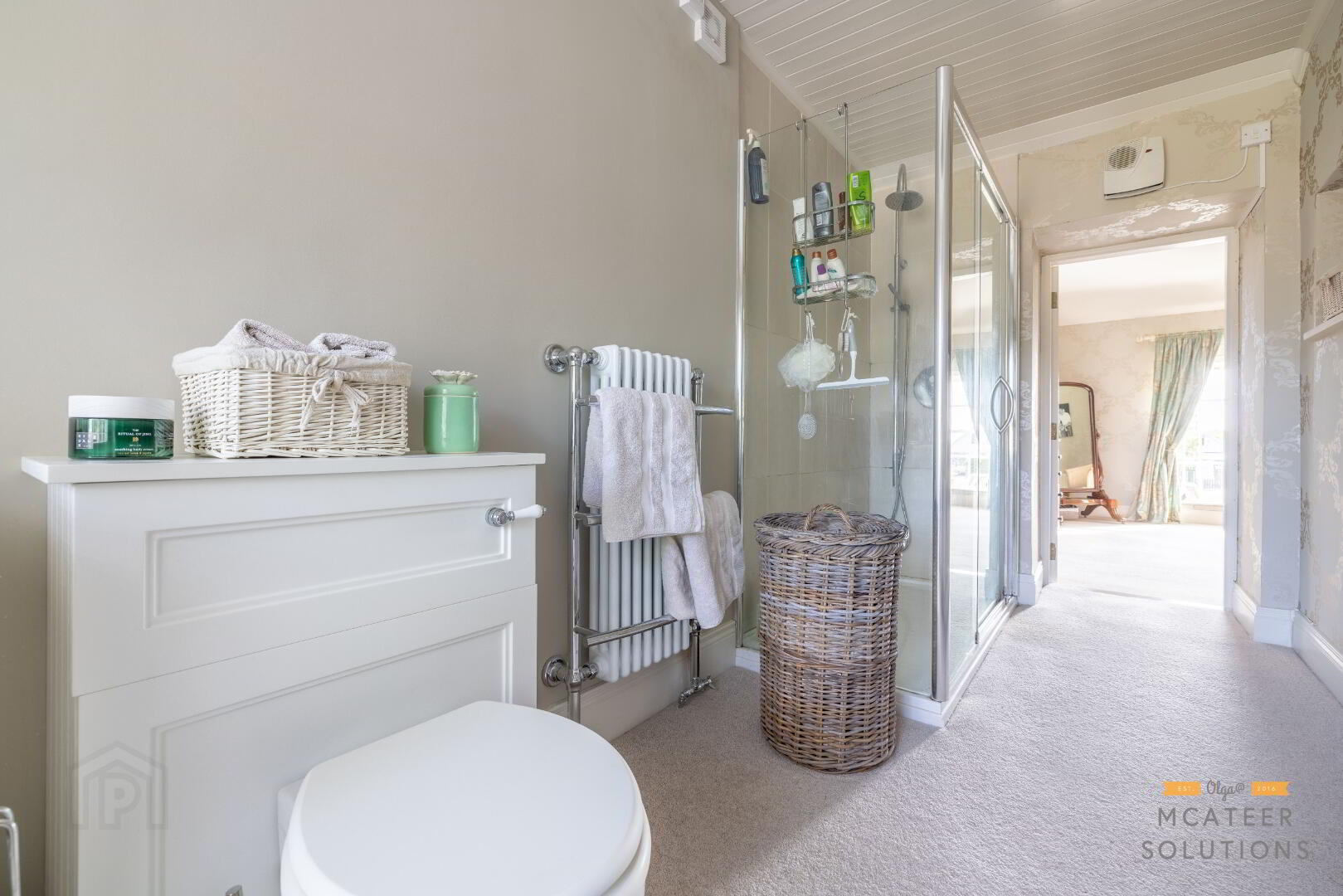 Ballyronan House, 133 Shore Road Ballyronan 28 of 53