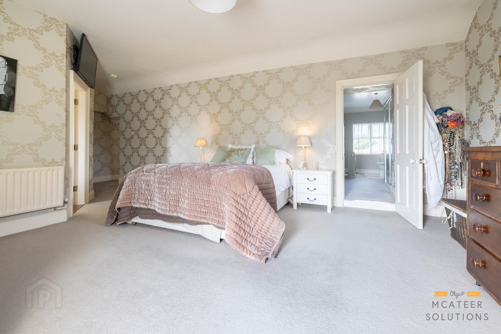 Ballyronan House, 133 Shore Road Ballyronan 26 of 53