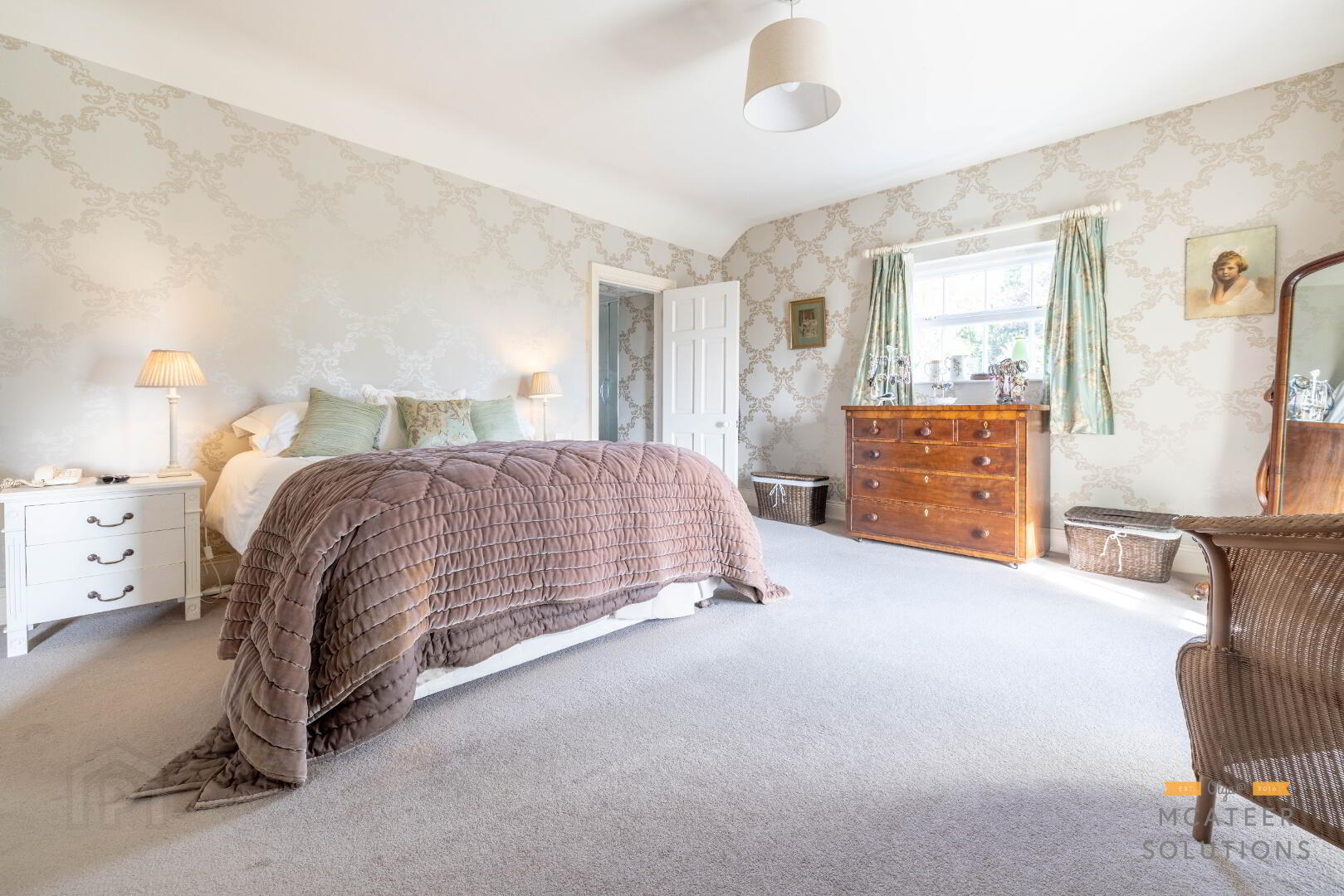 Ballyronan House, 133 Shore Road Ballyronan 24 of 53