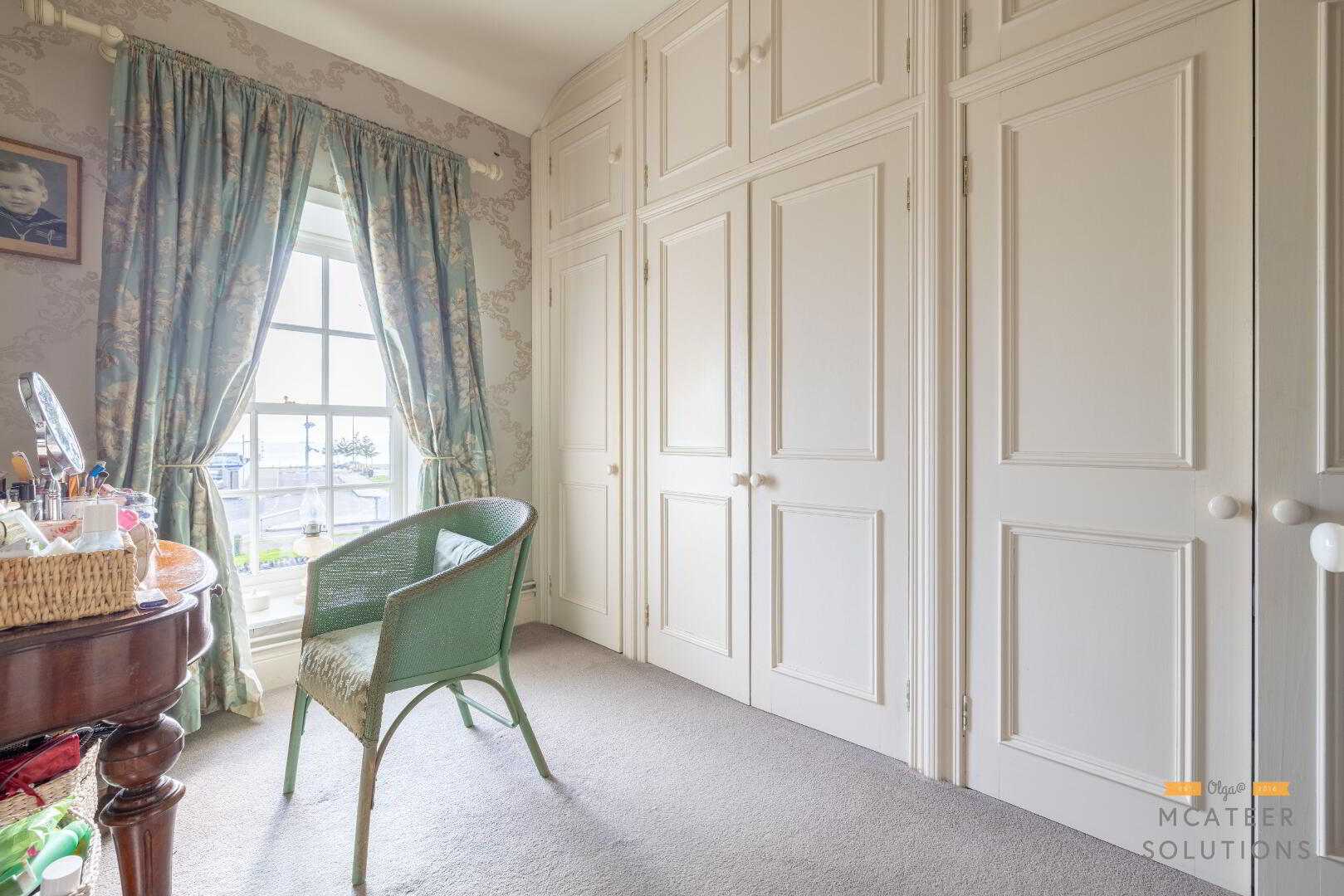 Ballyronan House, 133 Shore Road Ballyronan 25 of 53