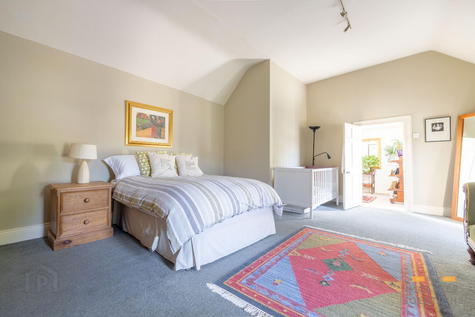 Ballyronan House, 133 Shore Road Ballyronan 29 of 53