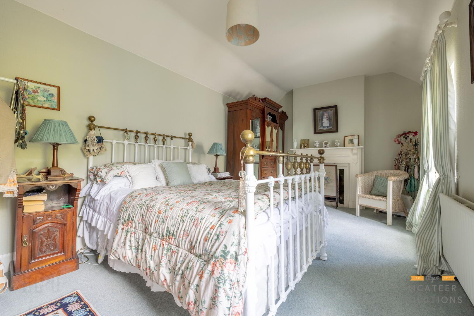 Ballyronan House, 133 Shore Road Ballyronan 31 of 53