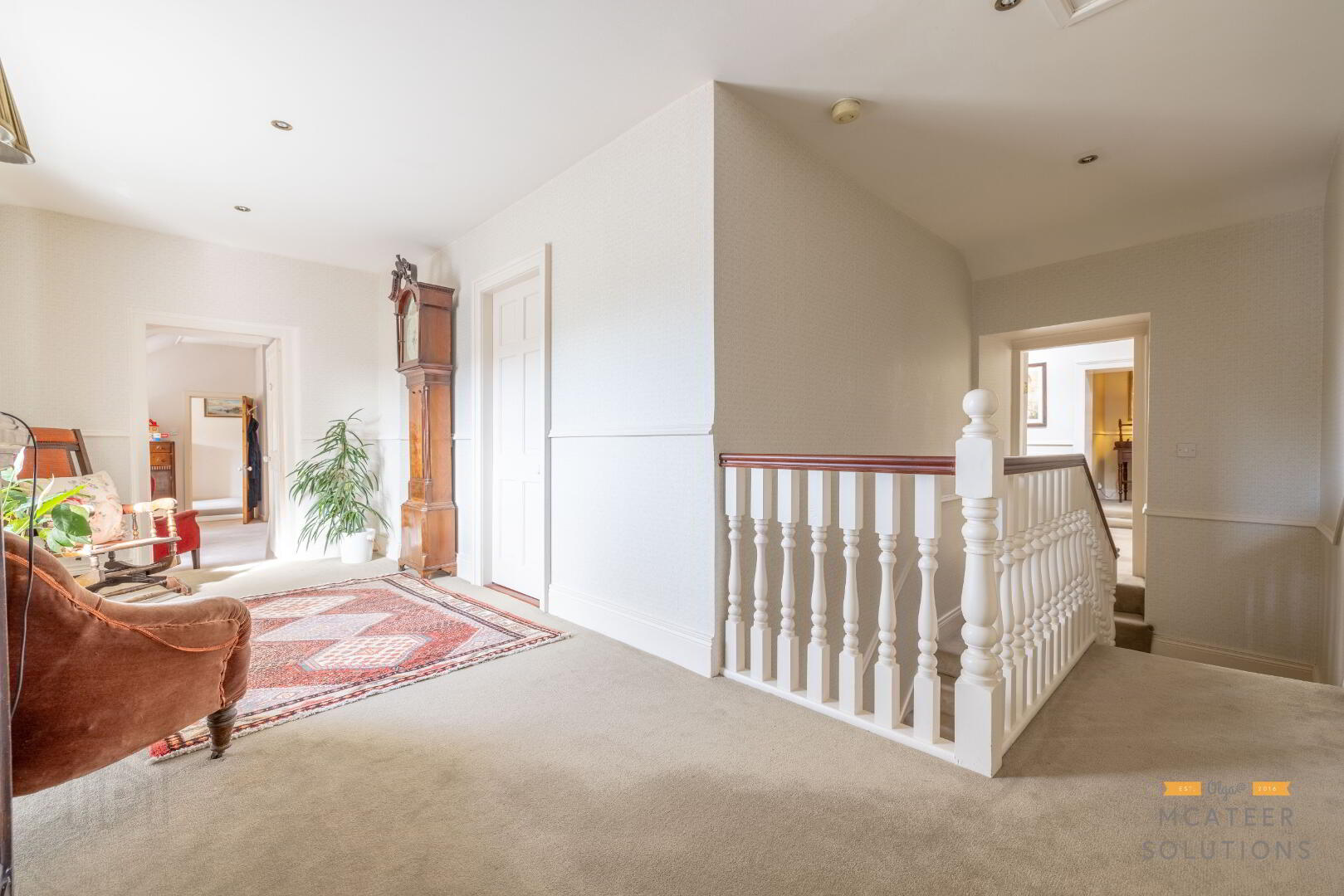Ballyronan House, 133 Shore Road Ballyronan 32 of 53