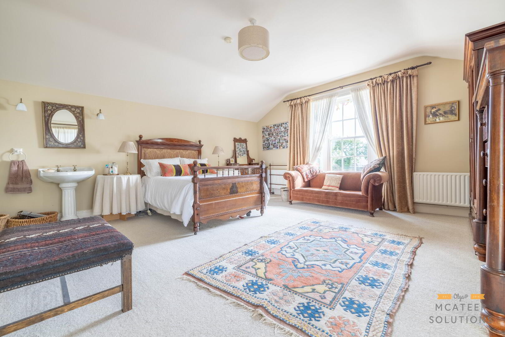 Ballyronan House, 133 Shore Road Ballyronan 33 of 53