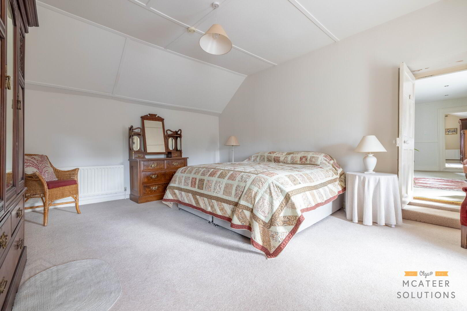 Ballyronan House, 133 Shore Road Ballyronan 34 of 53