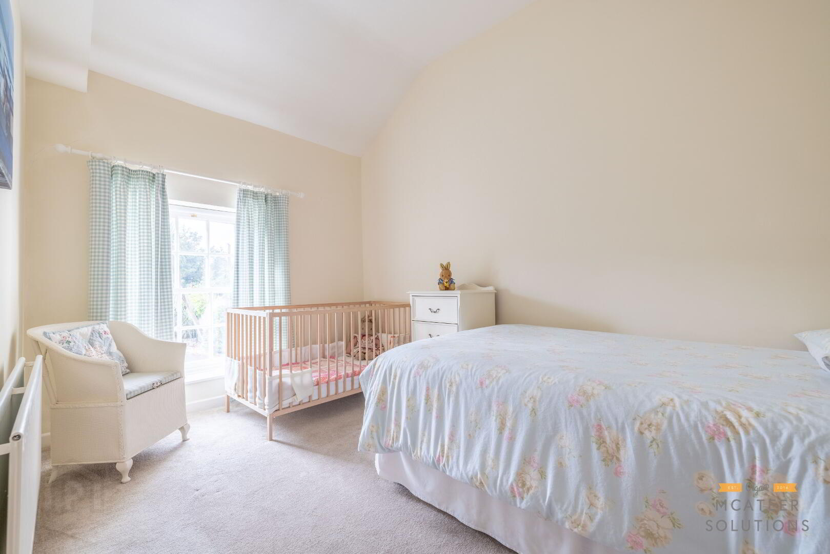 Ballyronan House, 133 Shore Road Ballyronan 36 of 53