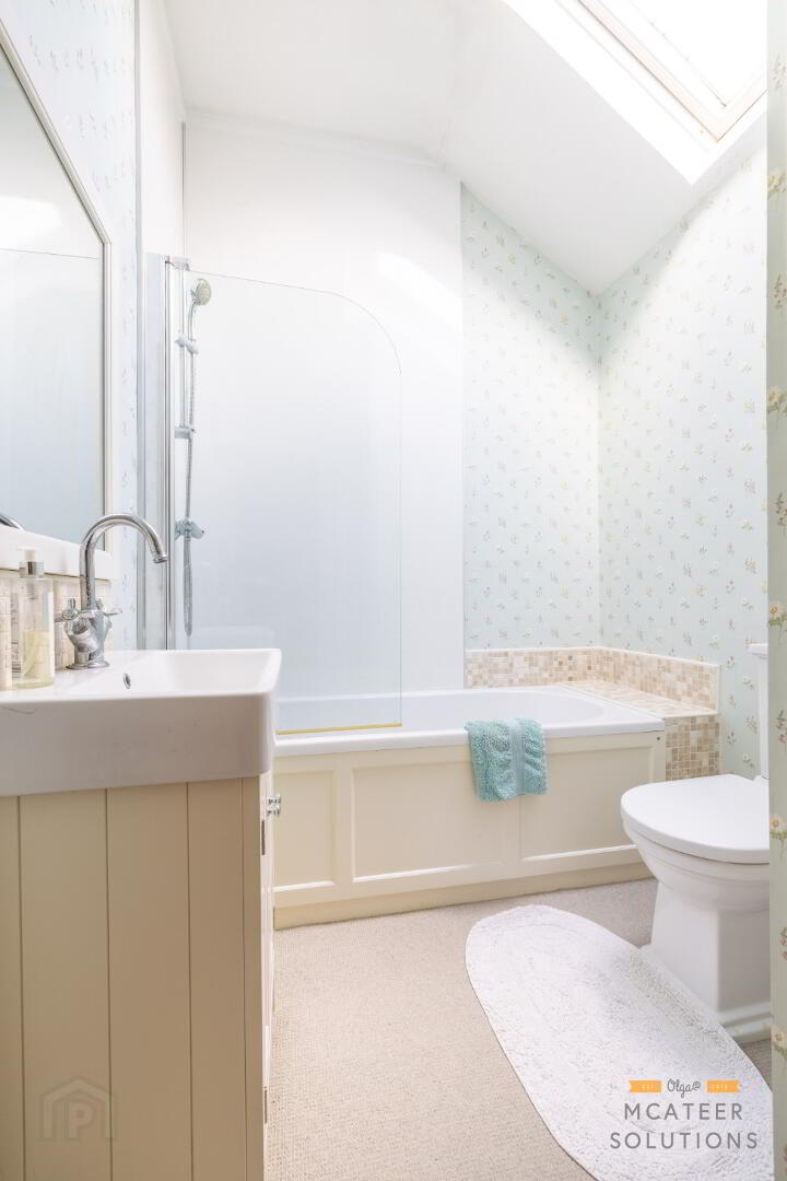 Ballyronan House, 133 Shore Road Ballyronan 35 of 53