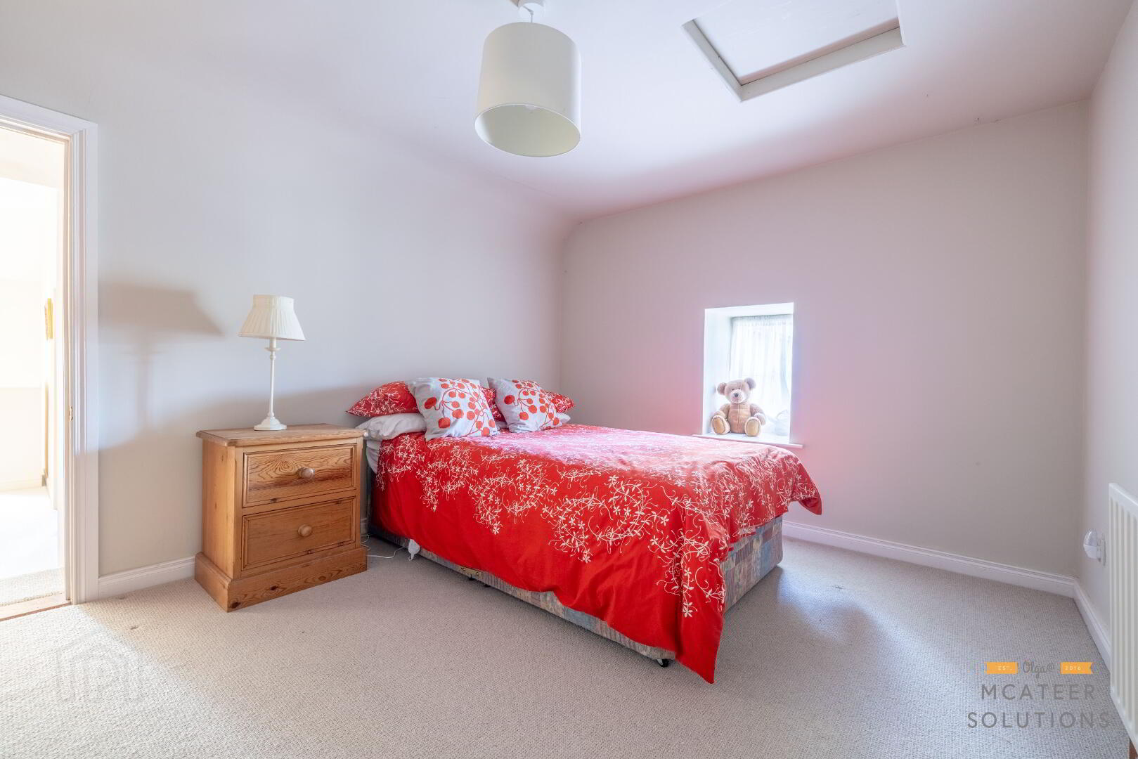Ballyronan House, 133 Shore Road Ballyronan 37 of 53