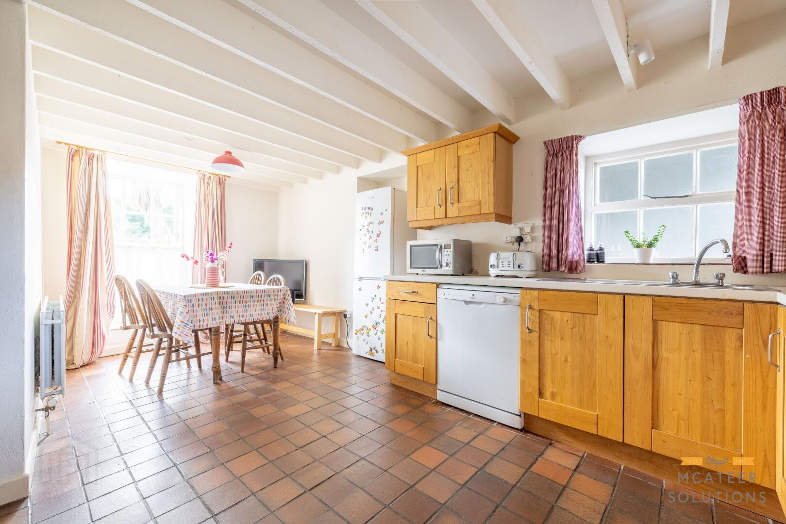 Ballyronan House, 133 Shore Road Ballyronan 39 of 53