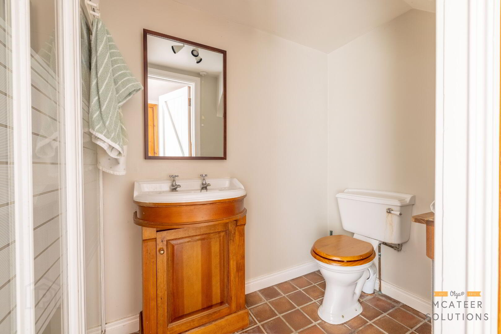 Ballyronan House, 133 Shore Road Ballyronan 40 of 53