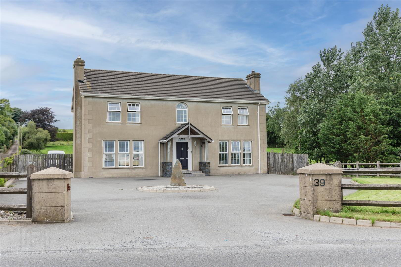property description image