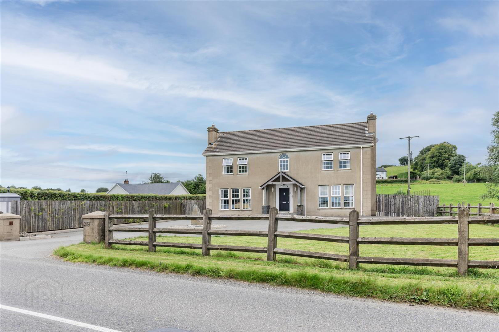 39 Tulnacross Road 2 of 43