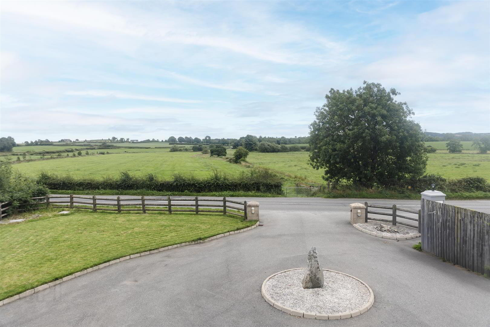 39 Tulnacross Road 3 of 43