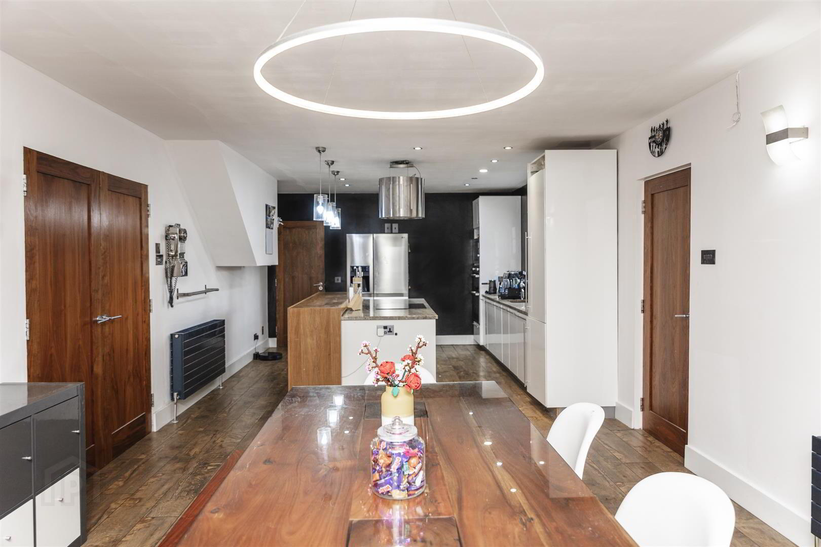 39 Tulnacross Road 11 of 43
