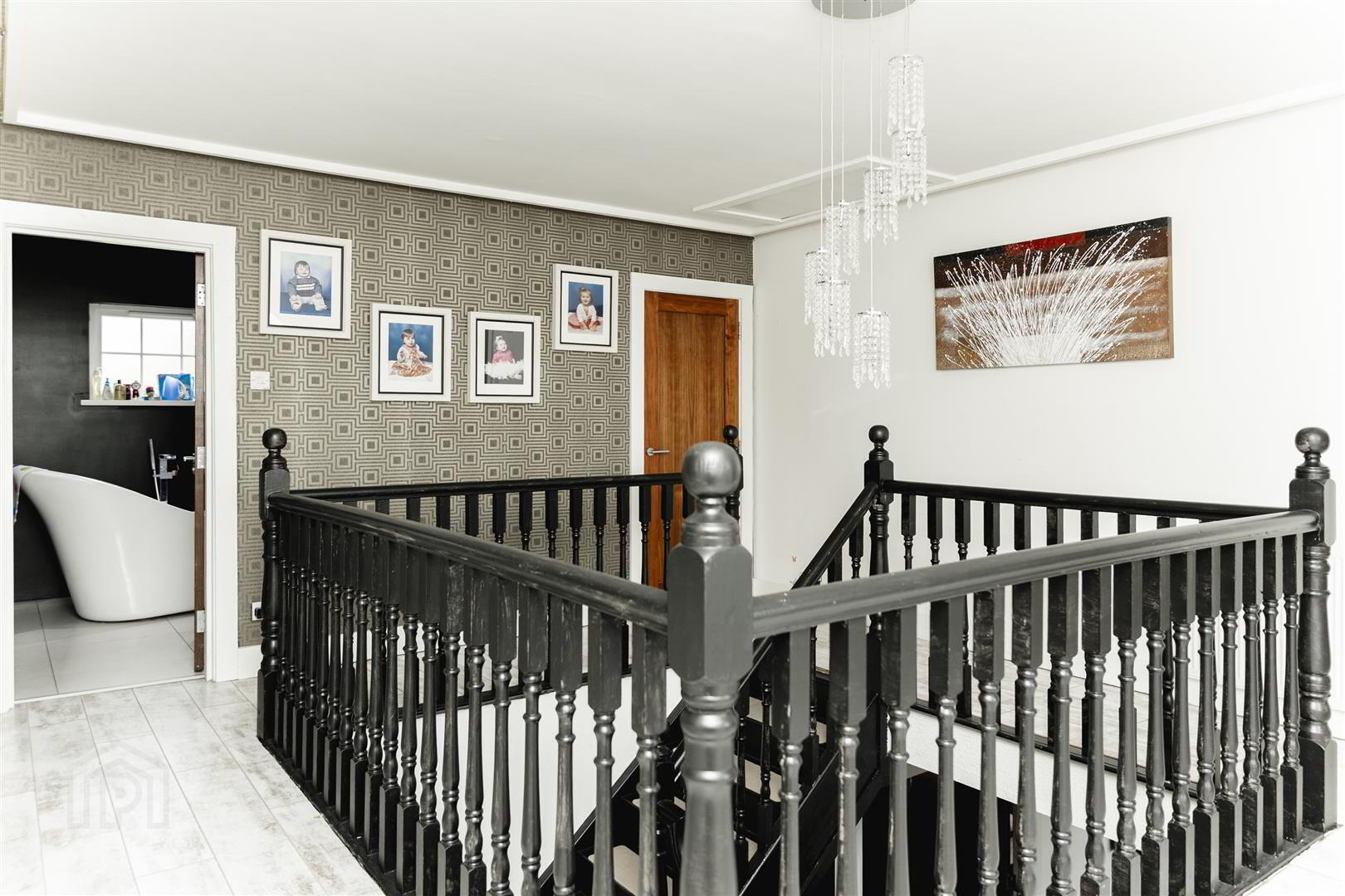 39 Tulnacross Road 21 of 43