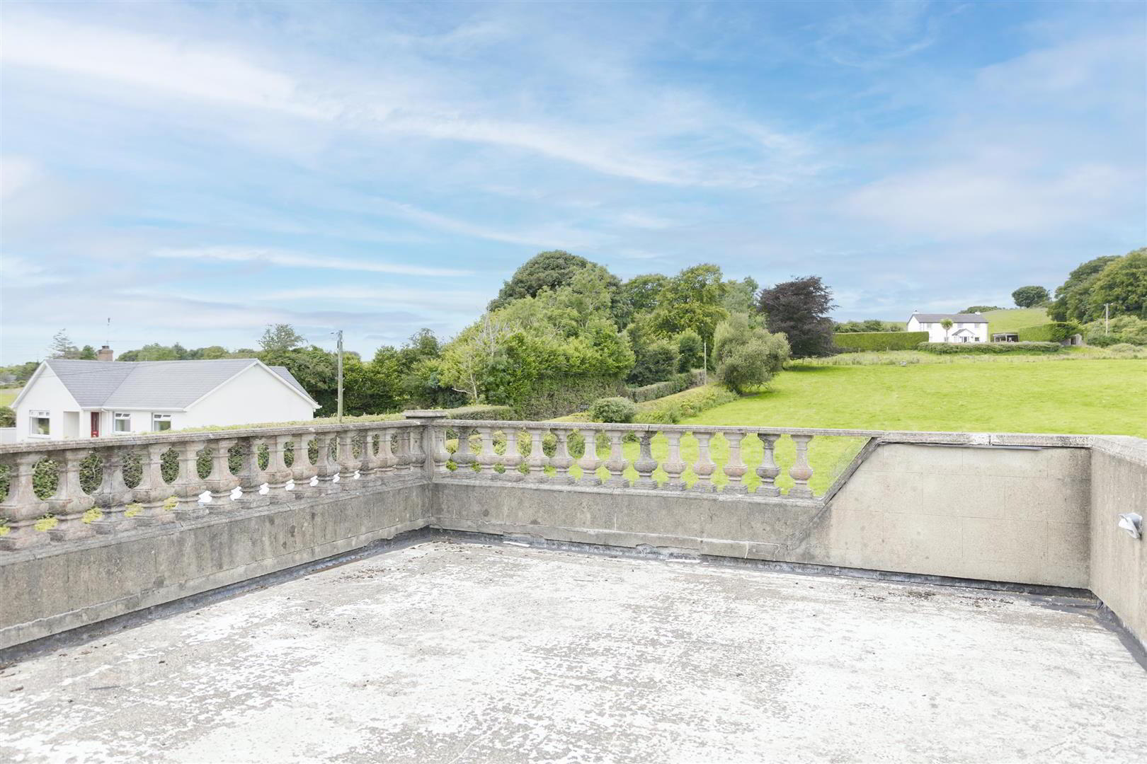 39 Tulnacross Road 24 of 43