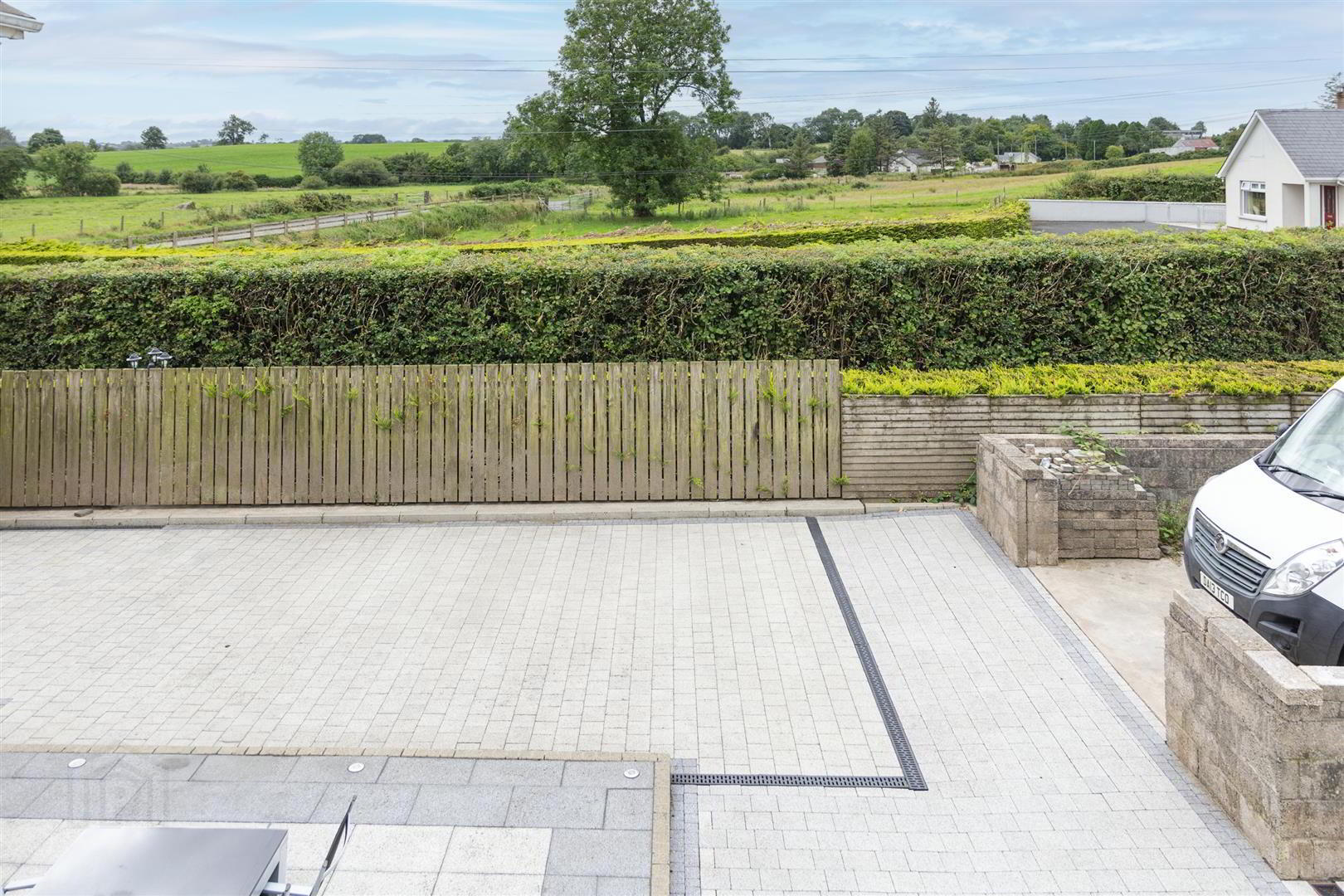 39 Tulnacross Road 40 of 43