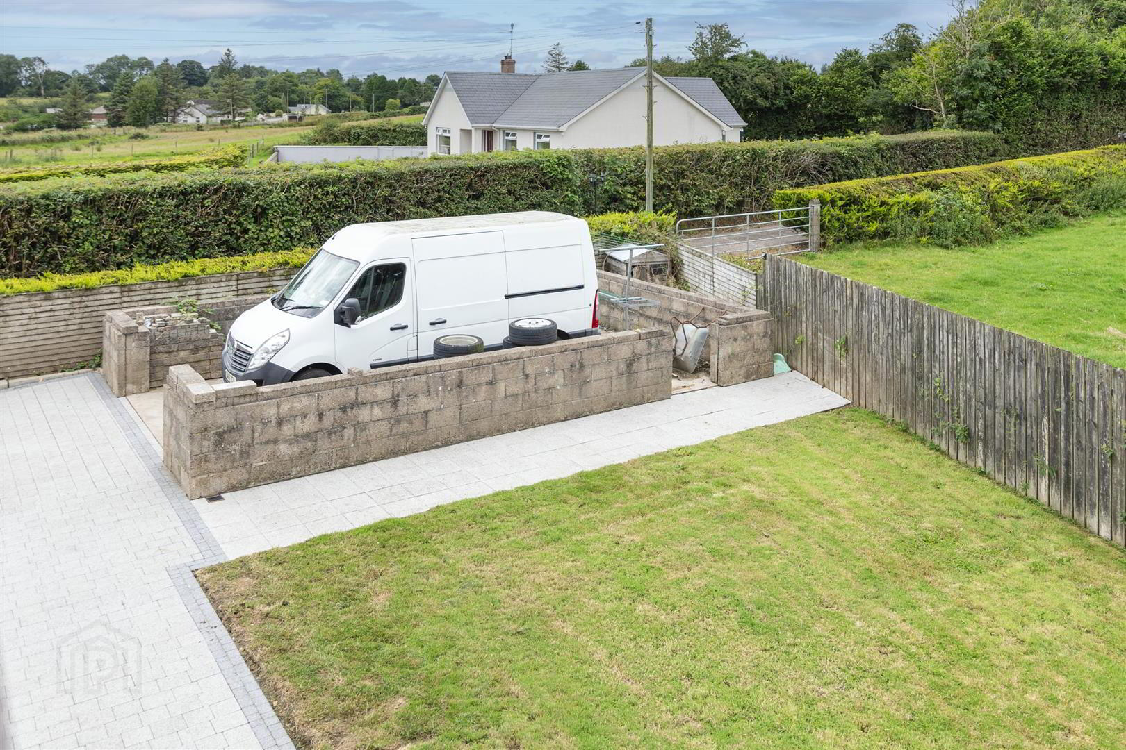 39 Tulnacross Road 42 of 43