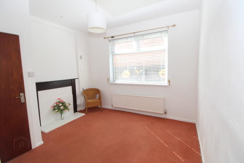 "Primrose Cottages", 55 Longlands Road 3 of 13