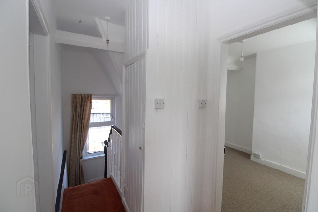 "Primrose Cottages", 55 Longlands Road 6 of 13