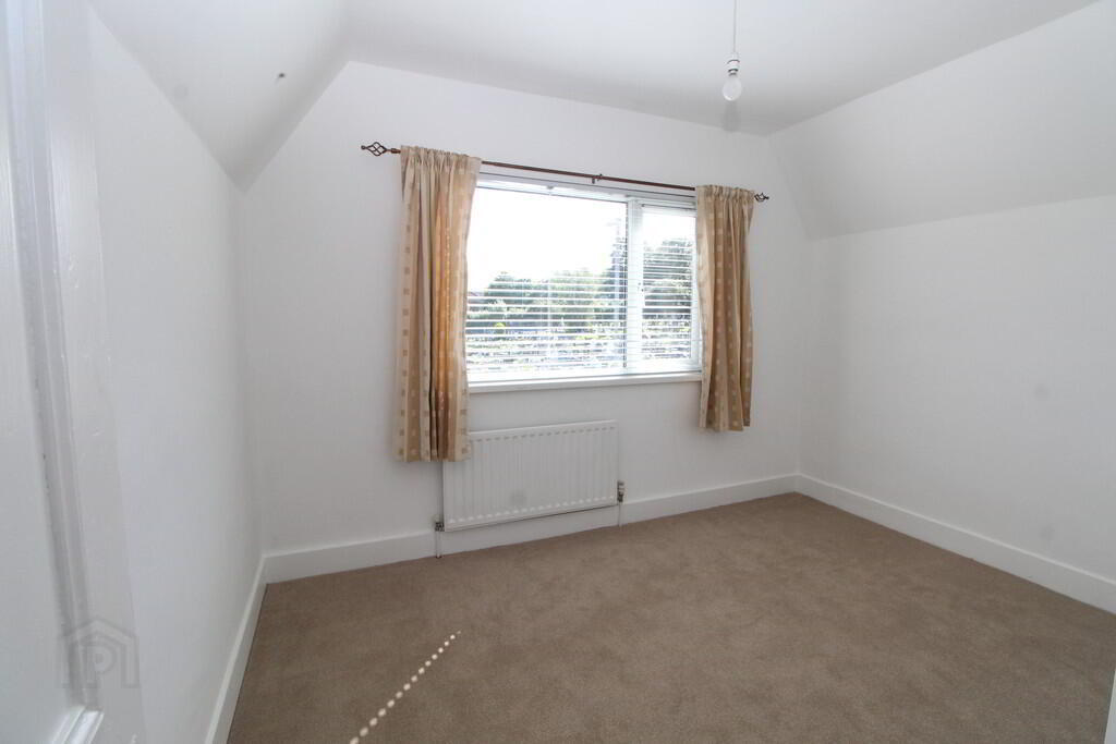 "Primrose Cottages", 55 Longlands Road 7 of 13