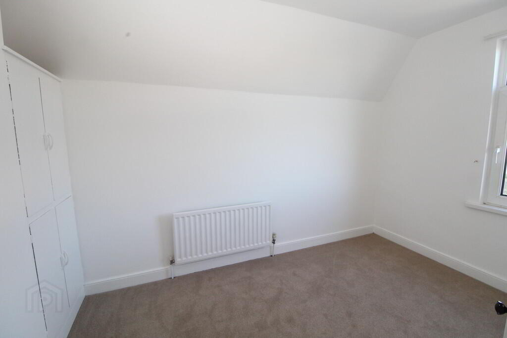 "Primrose Cottages", 55 Longlands Road 9 of 13