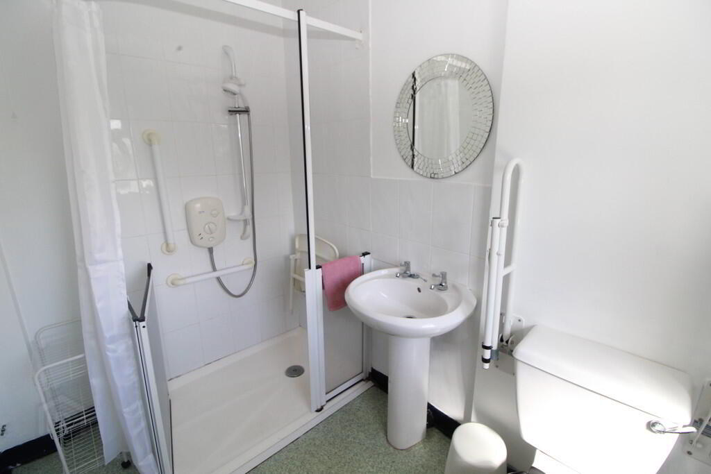"Primrose Cottages", 55 Longlands Road 10 of 13