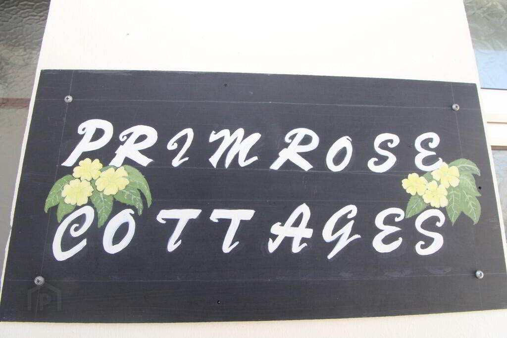 "Primrose Cottages", 55 Longlands Road 13 of 13
