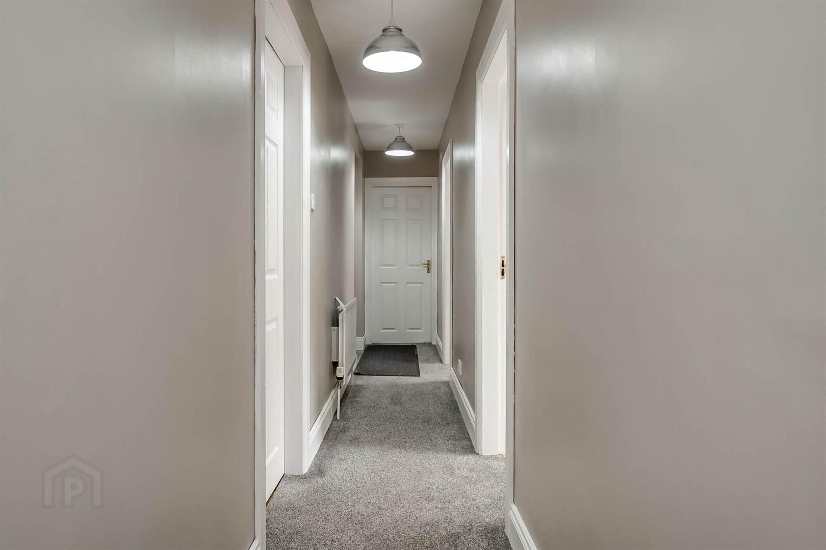1, 20 Claremont Street 5 of 18