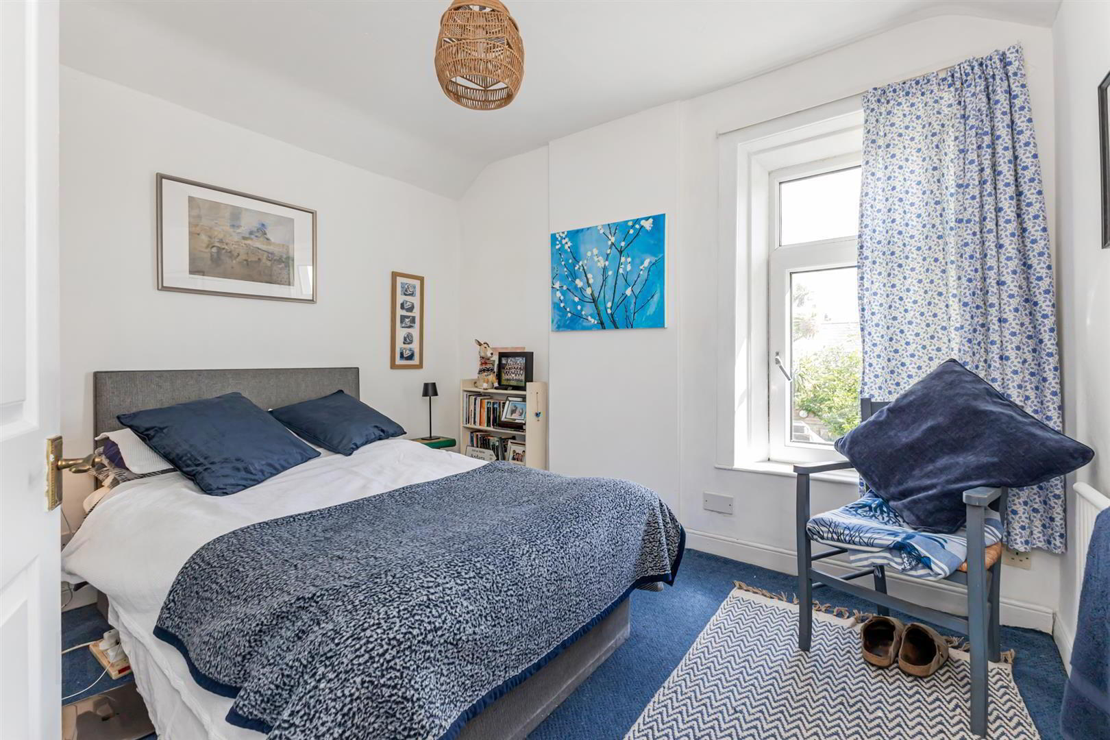 16 Ballyholme Esplanade 20 of 24