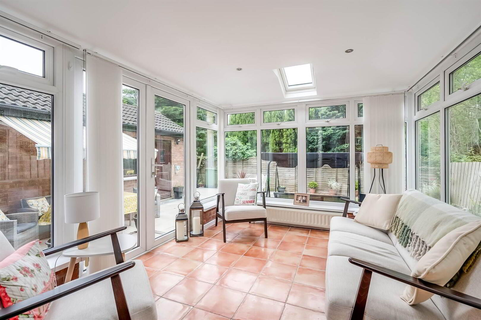 69 Oakhurst Avenue 10 of 35