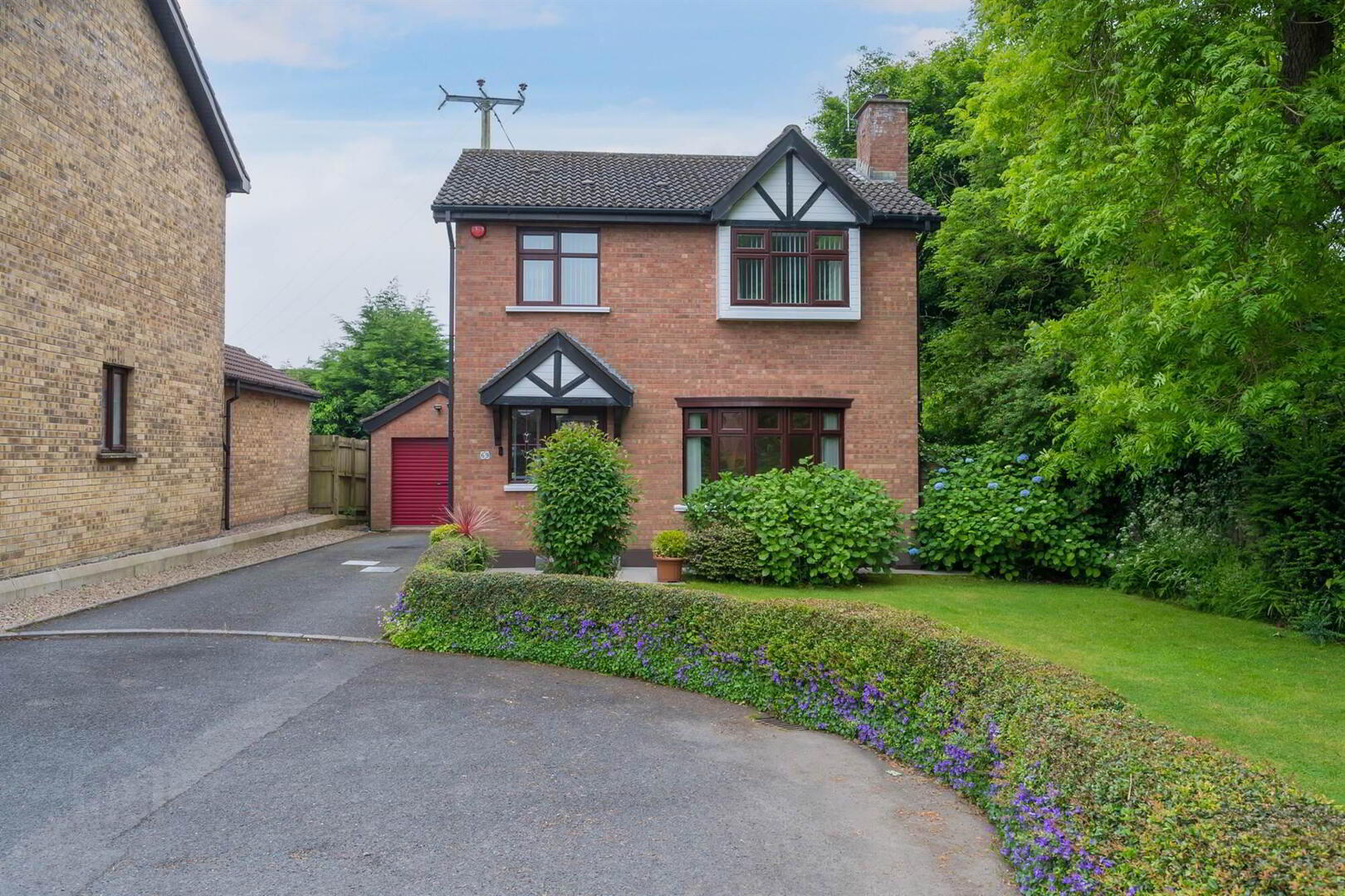 property description image