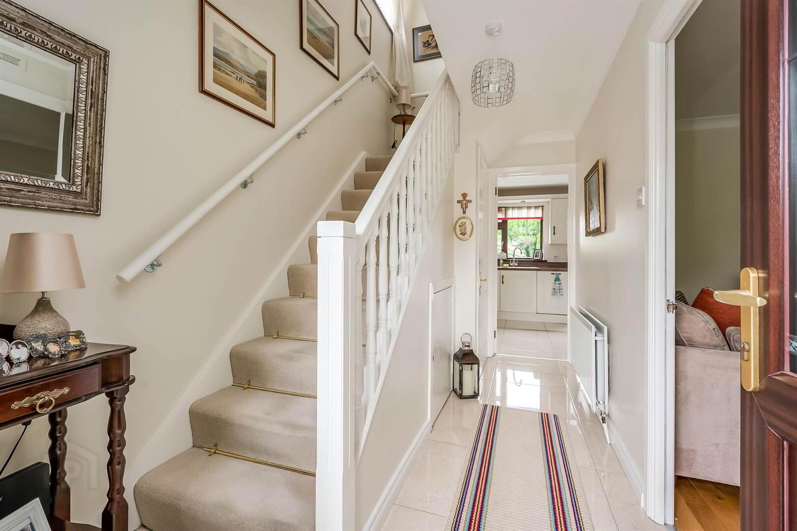 69 Oakhurst Avenue 6 of 35